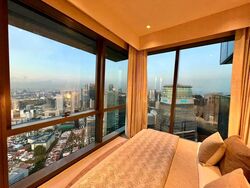 Wallich Street (D2), Condominium #455188111